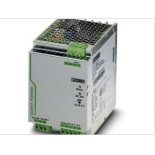 Phoenix Switching Power Supply QUINT-PS-100-240AC