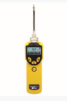 RAE / Huarui MiniRAE 3000 VOC Tester / Handheld volatile Gas Tester PGM-7320