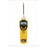 RAE / Huarui MiniRAE 3000 VOC Tester / Handheld volatile Gas Tester PGM-7320