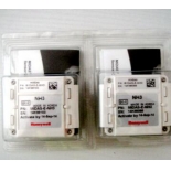 Honeywell MIDAS-k-NH3 | MIDAS-E-NH3 ammonia Gas Detection Sensor