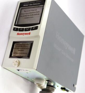 Honeywell MIDAS-K-NH3 Ammonia Gas Sensor MIDAS-E-NH3 Sensor