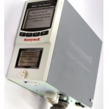 Honeywell MIDAS-K-NH3 Ammonia Gas Sensor MIDAS-E-NH3 Sensor