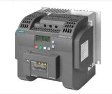 Siemens V20 frequency Inverter 6SL3216-5BE17-5CV0 3AC 380V 0.75kw