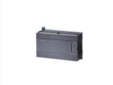 The Siemens 6ES...