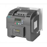 The Siemens 6ES7 222-1HF22-0 X A Type 8 Digital Volume Output Module