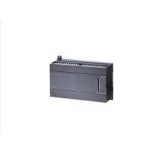 The Siemens 6ES7 222-1HF22-0 X A Type 8 Digital Volume Output Module