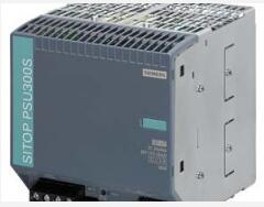 6EP1437-2BA20 SITOP PSU300S 40A Siemens-regulated power supply
