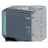 6EP1437-2BA20 SITOP PSU300S 40A Siemens-regulated power supply