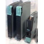 SIEMENS POWER BLOCK, 1035VDC/1405A MOMO 6SL3352-1AG41-3FA1