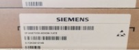Siemens 6SE70 inverter IGD8 trigger board drive board 6SE7038-6EK84-1JC2
