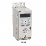 ACS150-01E-02A4-2