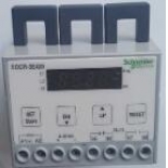Schneider Schneider-Overload relay EOCR-DS3-30S