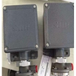 SOR SOl-Pressure Switch  6NN-K5-M4-C1A-TT