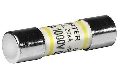 HURO FUSE CORE , 2AMP10.3X38