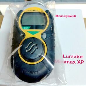 Honeywell Impulse XP Portable Handheld Carbon monoxide Tester