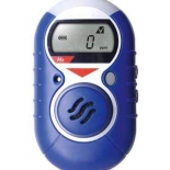 Honeywell MINIMAX XP Hydrogen Tester