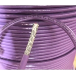 SIEMENS PROFIBUS FC Standard Cable GP, 22AWG6XV1830-0EH10