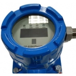 Huarui SP-2104 PLUS fixed chlorine gas Cl2 gas detector