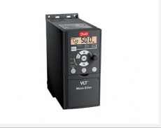 VLT® 2900 Drive