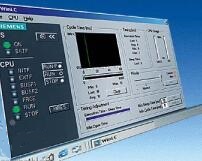 The Siemens S7-...