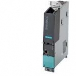 Inverter CU320-2PN control unit module 6SL3040-1MA01-0AA0