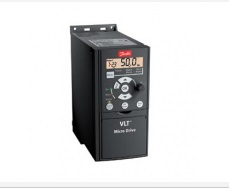 VLT® 2800 Series Drives