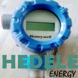 Honeywell Absolute pressure transmitter STA72L / STA72S