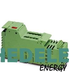 IB IL 400 ELR R-3A 
