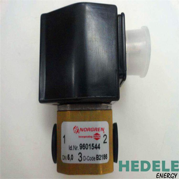 VALVE  V60A417A-A2000 
