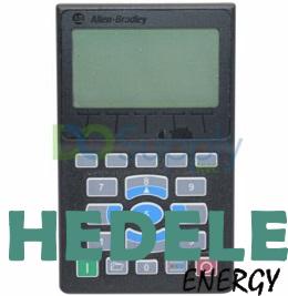 The Allen-Bradley 20-HIM-A6 is a NEMA Type