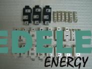 Control panel CDP-312R 