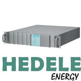  6AG4112-2HP45-4DC6 | Siemens | SIMATIC IPC647D (Rack PC, 19', 2 HU) 6AG4112-2HP45-4DC6 | Siemens | SIMATIC IPC647D (Rac