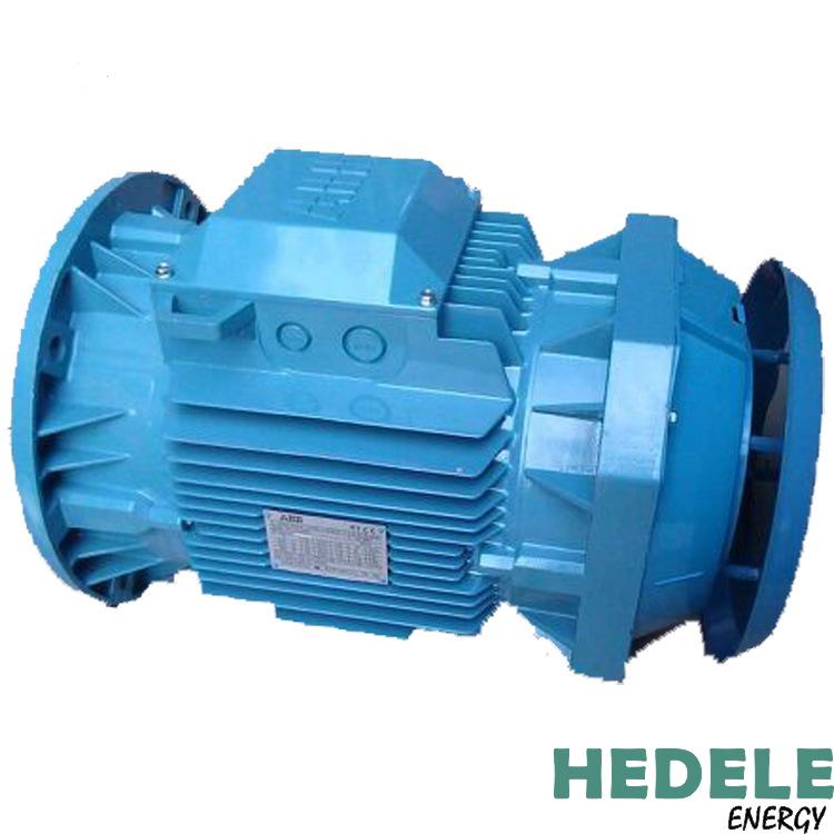 ABB MOTOR