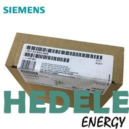 SIEMENS CPU 6ES7 315-2EH14-0AB0