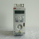  Frequency Drive    ACS150-03E-05A6-4  