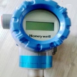 Honeywell Absolute pressure transmitter STA72L / STA72S