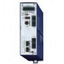 RS20-0400M2M2SDAE Switch
