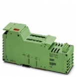 IB IL 400 ELR R-3A 