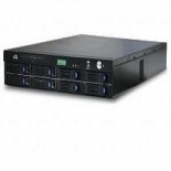 Evoc IPC Industrial Server EIS-2205M