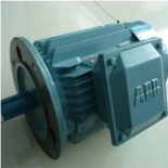 ABB low voltage high performance process motor M2BAX355SMB4355кВт, 146_001