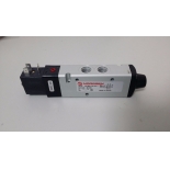 SOLENOID VALVE V61B517A-A2