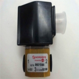 VALVE  V60A417A-A2000 