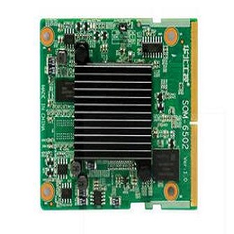 North China industrial computer ARM motherboard SOM-6502