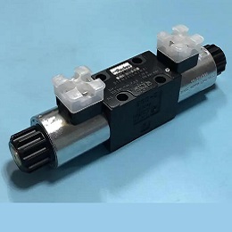Parker valve KH25S-L