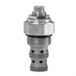 Browse full series: PRH101 Reducing/Relieving Valve PRH101S30