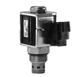 Browse full series: DSL101 Solenoid Valve DSL101CR