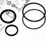 Norgren Repair Kit For F74G Series (Seal & Gasket), 72 Series