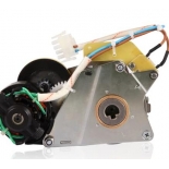 Detailed information for: 1YHB00000000107