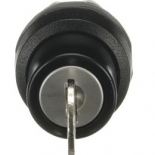 Detailed information for: M2SSK1-101