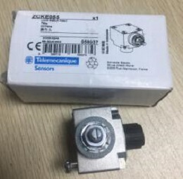 Schneider Limited Switch Parts 8B-2016-W32 Original